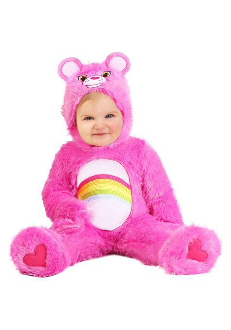 care bears halloween costumes|care bears halloween costumes walmart.